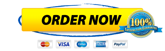 Order Prostadine 1 Bottle