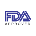 Prostadine-FDA-Approved-Facility