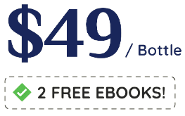 Buy 6 Bottles/ $49 Per Bottle