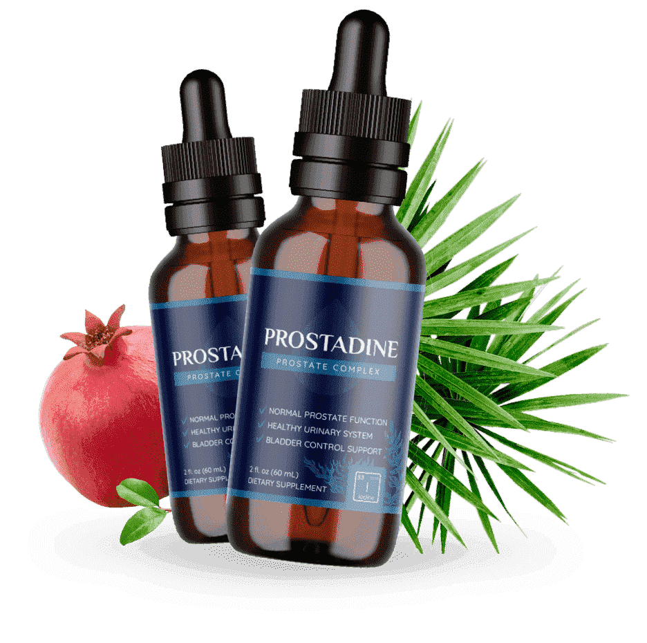 prostadine-supplement-1-